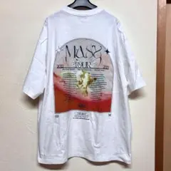 2025年最新】The gazette mass tシャツの人気アイテム - メルカリ