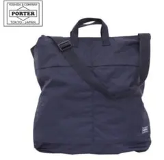 Item thumbnail for item ed05a47d-2ed2-42a1-8d23-7b1c452a74bf