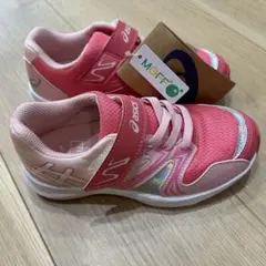 Item thumbnail for item c5de5616-6b9f-4e3a-8589-beda1fb4dea9