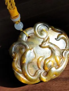 2025年最新】古玉の人気アイテム - メルカリ