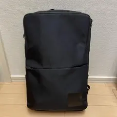 THE NORTH FACE　ノースフェイス シャトルデイパックスリム
