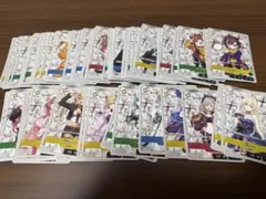 Xross Stars 大量まとめ売り 1箱 約3,800枚 Xross Stars 大量まとめ売り 1箱 約3,800枚 - メルカリ