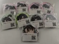 ここみ様専用ページ