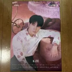 2025年最新】ウォヌ シーグリの人気アイテム - メルカリ