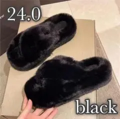 Item thumbnail for item 54a67430-729c-4c93-942c-8c6f86d67d43