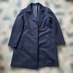 チェスターコート