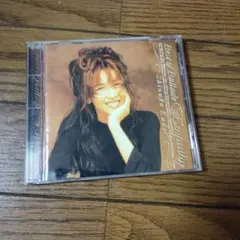 J35776】工藤静香 / Best of Ballade Empathy - メルカリ