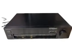☆ケンウッド 144/430MHz帯FMハンディ機 TH-D7（現状渡し）☆ - メルカリ