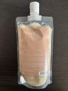 mark エルトリートメント 詰め替え 300ml - メルカリ