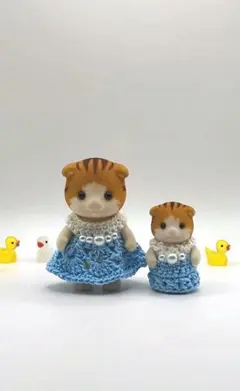 Item thumbnail for item 4d973d2b-fb99-4aee-bb6e-66a52da6144d