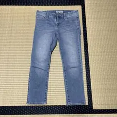 GREEN LABEL RELAXING デニムパンツ 36