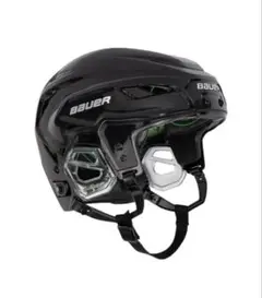 超美品 Bauer RE-AKT 85 Mサイズセットアイスホッケー - メルカリ