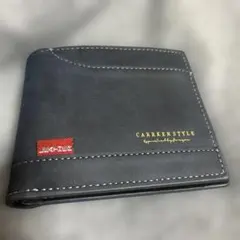 Item thumbnail for item aed8104c-e7ef-46ee-a843-0cf9118c4eba