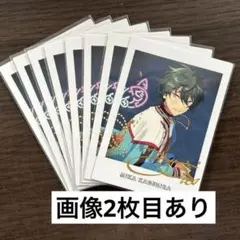 2025年最新】影片みか 7周年 缶バッジの人気アイテム - メルカリ