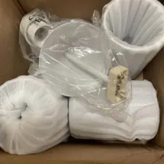 Item thumbnail for item 5b0ed23c-07db-40cc-98e6-a2be8704862e