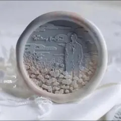 Item thumbnail for item a5fc9810-640c-47a7-9726-0cfaa0586896