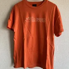 90s Tシャツ
