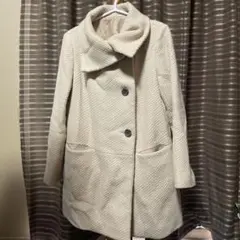 Item thumbnail for item 7386dacb-e63d-4582-ab88-34c3364c3292