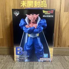 2025年最新】ダーブラ b賞の人気アイテム - メルカリ