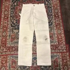 lechoppe Lee EX PIERROT PAINTER PANT 38 - メルカリ