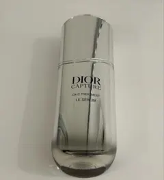 diorカプチュールルセラム 50ml