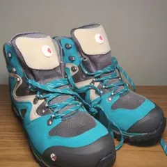 Item thumbnail for item 458555b2-c300-48a0-8b5e-d8382b6aef11