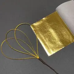 みうりん様 リクエスト 3点 まとめ商品