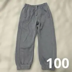 ZARA パンツ　100㎝のサムネイル
