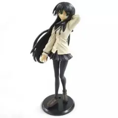 2026年最新】メモリーズオフ フィギュアの人気アイテム - メルカリ