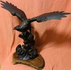 Item thumbnail for item 4fb77a9b-0d8d-4571-8048-6930de061648