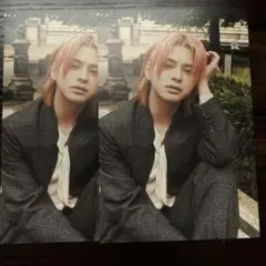 Item thumbnail for item f0b5be2c-8610-49cf-867b-8ec49fcd1e7c