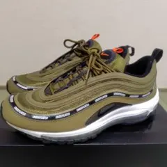 NIKE】新品Air MX-720-818 CI3871-300 29.5cm - メルカリ