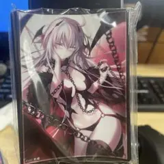 2025年最新】光崎 ジャンヌの人気アイテム - メルカリ