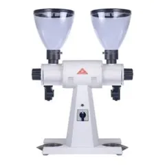 Item thumbnail for item 3712c726-596a-4deb-8972-5cdede77d089