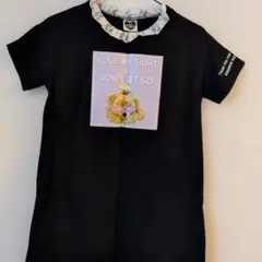 Item thumbnail for item 7a6f8caf-a18d-490c-bdb5-31ee9daea3a0