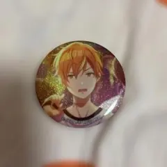 2026年最新】東雲彰人 缶バッジの人気アイテム - メルカリ