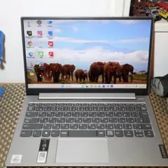 小型！Win11公式対応10世代Corei3/メ8G/新品SSD/無線/HDMI 特価！Win11公式対応10世代Corei3/メ8G/高速SSD/無線/HDMI - メルカリ