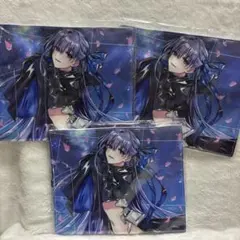 2025年最新】御堂ペンギンの人気アイテム - メルカリ