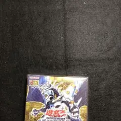 遊戯王OCG初回限定生産盤 CYBERSTORM ACCESS 未開封Box☆
