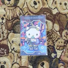 산리오 ピューロランド フード 特典 ダニエル