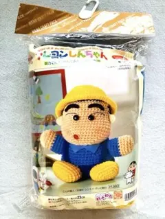 レトロ　クレヨンしんちゃん　ぬいぐるみ　おんぶ　中古品 2026年最新】Yahoo!オークション -クレヨンしんちゃん ぬいぐるみの