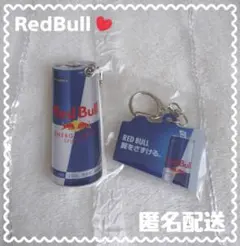 ゆにたく様 リクエスト 2点 まとめ商品