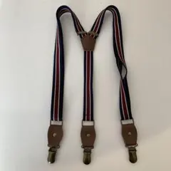 Item thumbnail for item 681bd959-7d25-4e7d-8c68-3540220c5d24