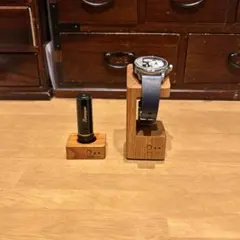 Item thumbnail for item 438ba8b3-e588-49cf-adcd-6f3382098fd3