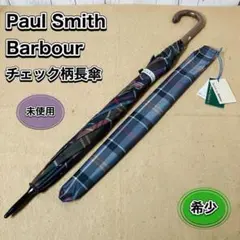 Item thumbnail for item e3600e3e-327a-4006-8560-5956137d7b8e