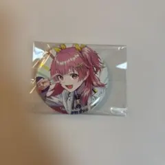 プロセカ クリフェス 2023 愛莉 缶バッジのサムネイル