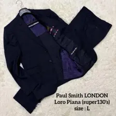 Item thumbnail for item 0609f785-40ff-4e0c-aa22-1192a7565694