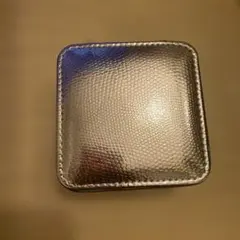 Item thumbnail for item 16c418d6-e65e-4e45-94af-b1eadea425d6