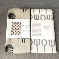 Item thumbnail for item cb1e5b1a-fc2a-41ea-8ac5-627d6ec3d7ac