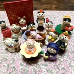 コンコンブル　まとめ売り